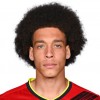 Fotbalové Oblečení Axel Witsel